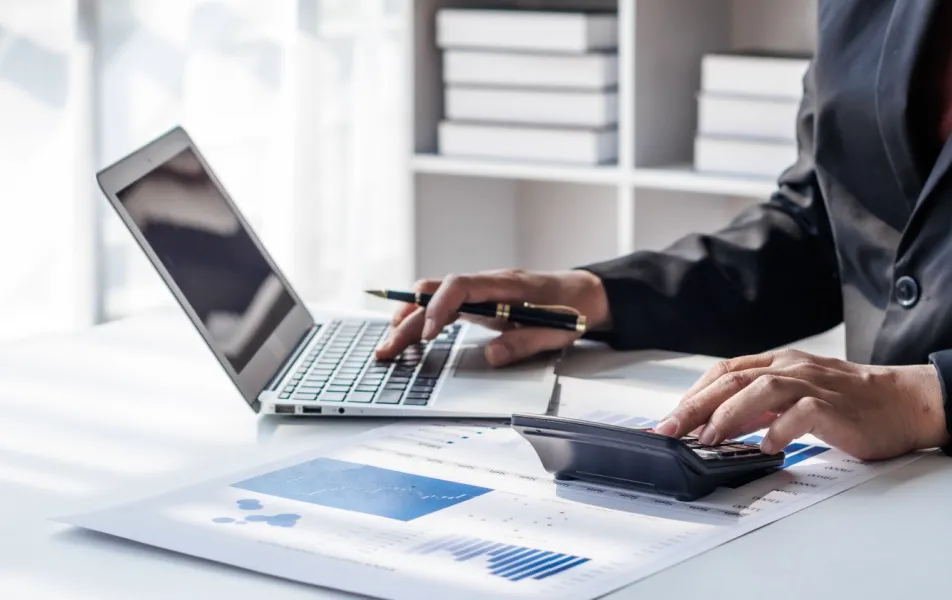 Financial Benefits for MSPs
